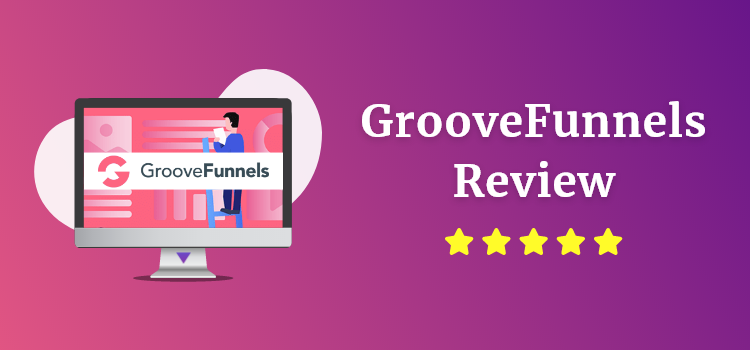 What You Must Know About GrooveFunnels Review Webbee Inc.