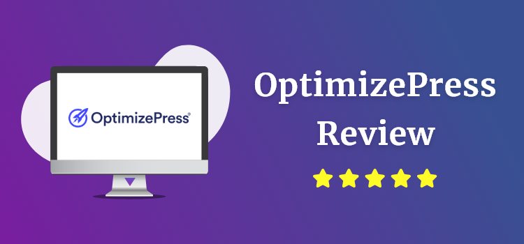 OptimizePress Review 2023