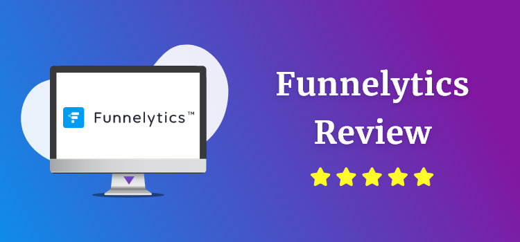 funnelytics review