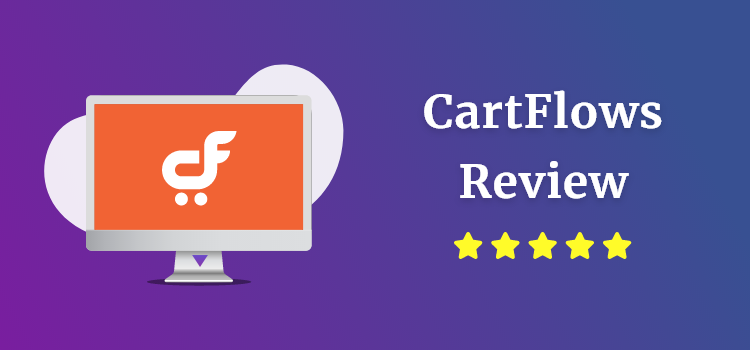 cartflows review