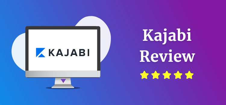 Kajabi Review 2023